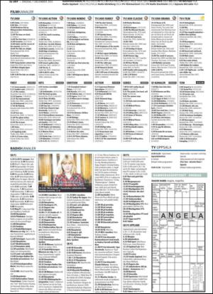 upsalanyatidning_b-20111207_000_00_00_026.pdf