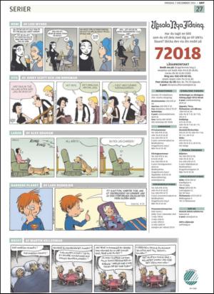 upsalanyatidning_b-20111207_000_00_00_027.pdf