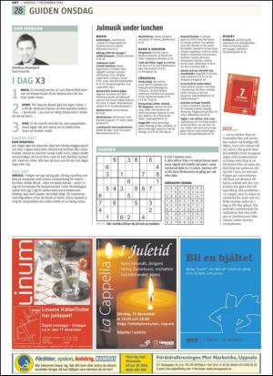 upsalanyatidning_b-20111207_000_00_00_028.pdf