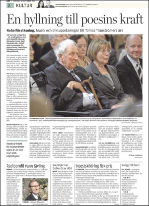 upsalanyatidning_b-20111208_000_00_00_002.pdf