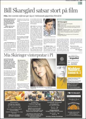 upsalanyatidning_b-20111208_000_00_00_003.pdf