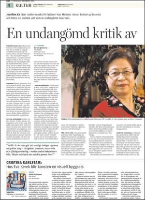 upsalanyatidning_b-20111208_000_00_00_004.pdf