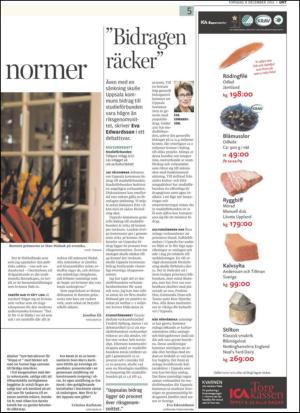 upsalanyatidning_b-20111208_000_00_00_005.pdf