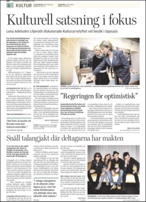 upsalanyatidning_b-20111208_000_00_00_006.pdf