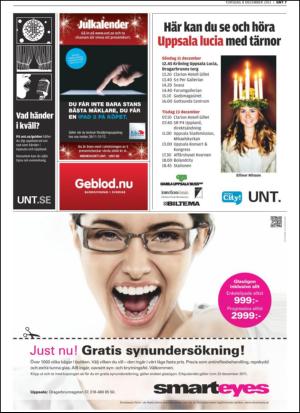 upsalanyatidning_b-20111208_000_00_00_007.pdf