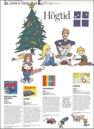 upsalanyatidning_b-20111208_000_00_00_008.pdf