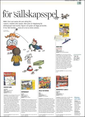 upsalanyatidning_b-20111208_000_00_00_009.pdf