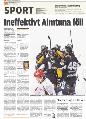 upsalanyatidning_b-20111208_000_00_00_010.pdf