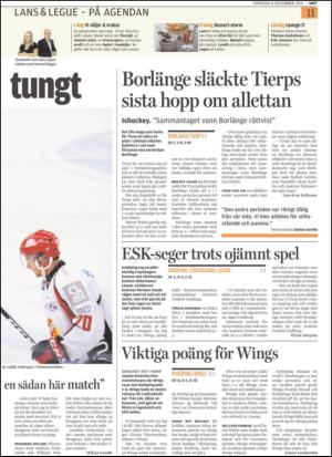 upsalanyatidning_b-20111208_000_00_00_011.pdf