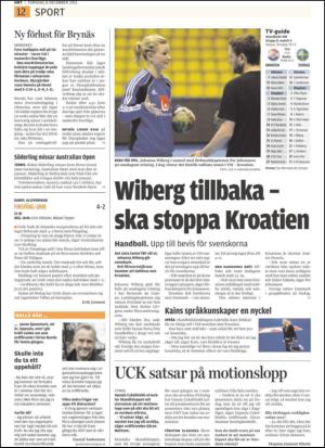 upsalanyatidning_b-20111208_000_00_00_012.pdf