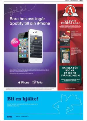 upsalanyatidning_b-20111208_000_00_00_013.pdf