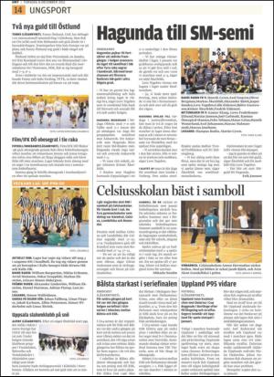 upsalanyatidning_b-20111208_000_00_00_014.pdf