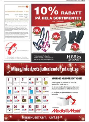 upsalanyatidning_b-20111208_000_00_00_015.pdf