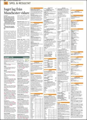 upsalanyatidning_b-20111208_000_00_00_016.pdf