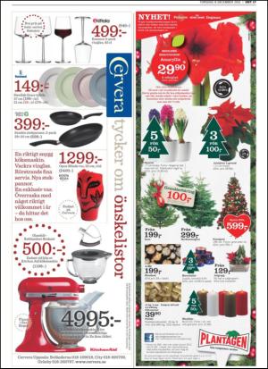 upsalanyatidning_b-20111208_000_00_00_017.pdf