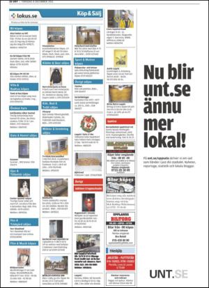 upsalanyatidning_b-20111208_000_00_00_018.pdf