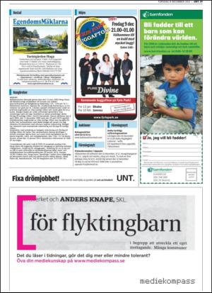 upsalanyatidning_b-20111208_000_00_00_019.pdf