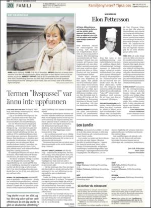 upsalanyatidning_b-20111208_000_00_00_020.pdf