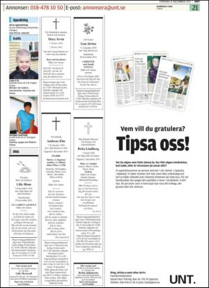 upsalanyatidning_b-20111208_000_00_00_021.pdf