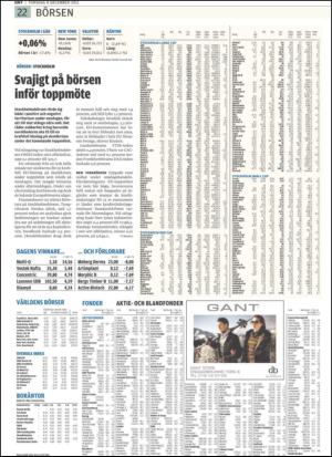 upsalanyatidning_b-20111208_000_00_00_022.pdf