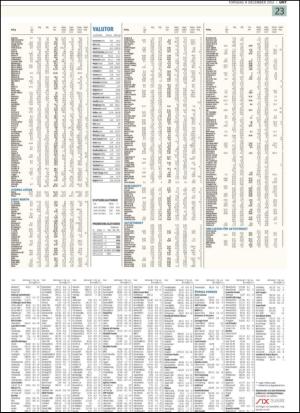 upsalanyatidning_b-20111208_000_00_00_023.pdf