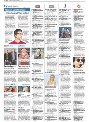 upsalanyatidning_b-20111208_000_00_00_024.pdf