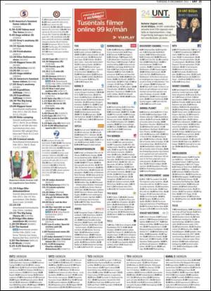 upsalanyatidning_b-20111208_000_00_00_025.pdf