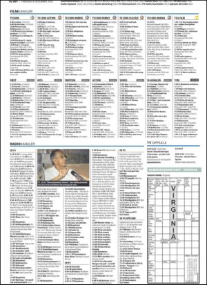 upsalanyatidning_b-20111208_000_00_00_026.pdf