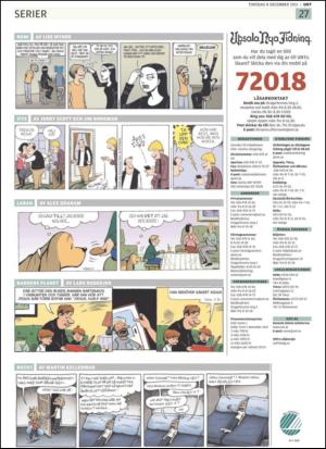 upsalanyatidning_b-20111208_000_00_00_027.pdf