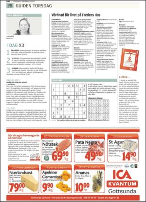 upsalanyatidning_b-20111208_000_00_00_028.pdf