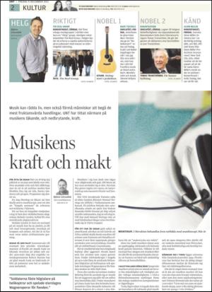 upsalanyatidning_b-20111209_000_00_00_002.pdf