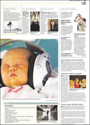 upsalanyatidning_b-20111209_000_00_00_003.pdf