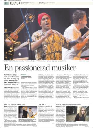 upsalanyatidning_b-20111209_000_00_00_004.pdf