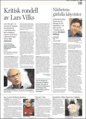 upsalanyatidning_b-20111209_000_00_00_005.pdf