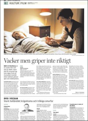 upsalanyatidning_b-20111209_000_00_00_006.pdf