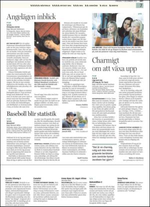 upsalanyatidning_b-20111209_000_00_00_007.pdf