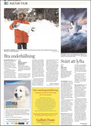 upsalanyatidning_b-20111209_000_00_00_008.pdf