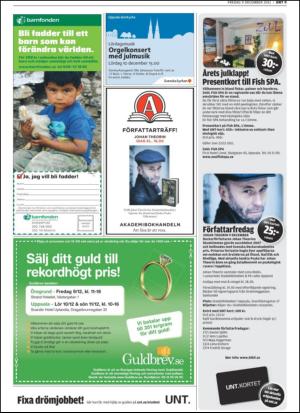 upsalanyatidning_b-20111209_000_00_00_009.pdf