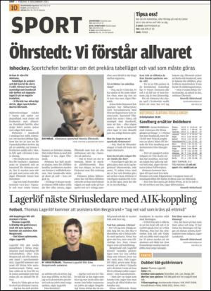 upsalanyatidning_b-20111209_000_00_00_010.pdf