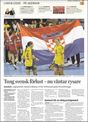 upsalanyatidning_b-20111209_000_00_00_011.pdf