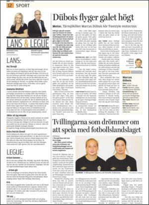 upsalanyatidning_b-20111209_000_00_00_012.pdf