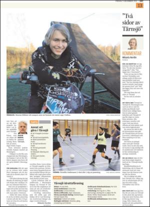 upsalanyatidning_b-20111209_000_00_00_013.pdf