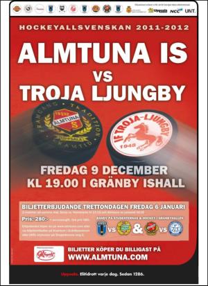 upsalanyatidning_b-20111209_000_00_00_014.pdf