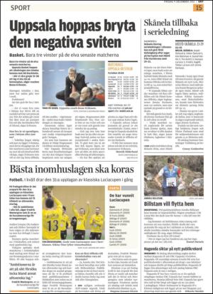 upsalanyatidning_b-20111209_000_00_00_015.pdf