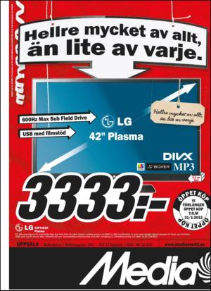 upsalanyatidning_b-20111209_000_00_00_016.pdf