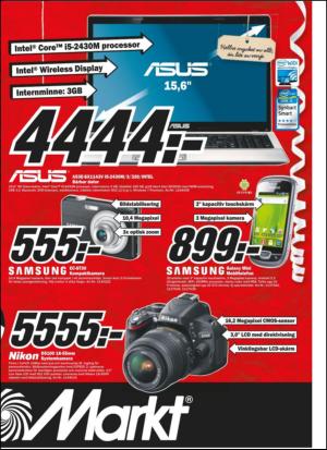 upsalanyatidning_b-20111209_000_00_00_017.pdf