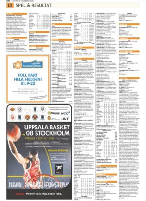 upsalanyatidning_b-20111209_000_00_00_018.pdf