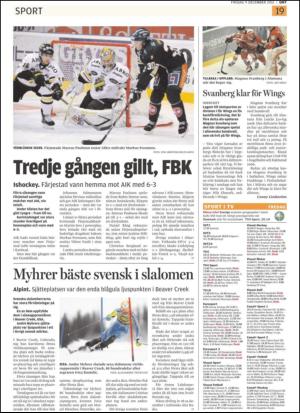 upsalanyatidning_b-20111209_000_00_00_019.pdf