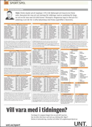 upsalanyatidning_b-20111209_000_00_00_020.pdf