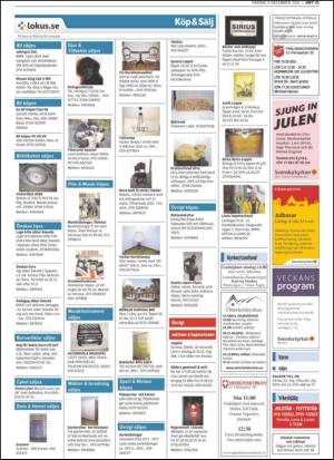 upsalanyatidning_b-20111209_000_00_00_021.pdf